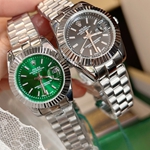 コピーブランド商品